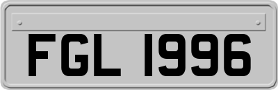 FGL1996