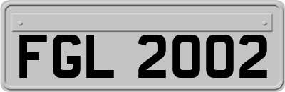 FGL2002