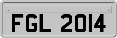 FGL2014
