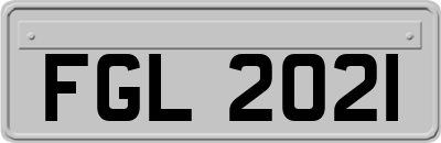 FGL2021