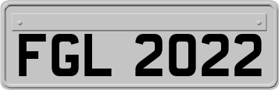 FGL2022