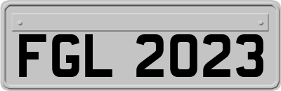 FGL2023