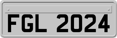 FGL2024