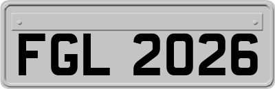 FGL2026