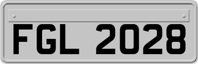 FGL2028