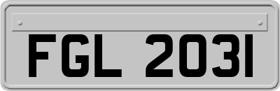 FGL2031