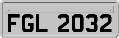 FGL2032