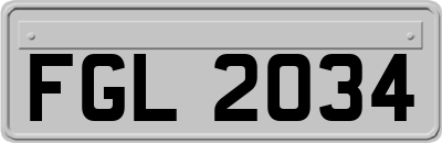 FGL2034