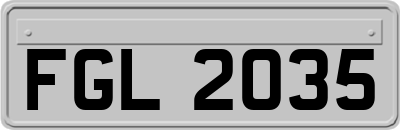 FGL2035