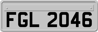FGL2046