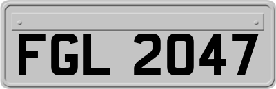 FGL2047