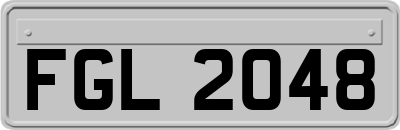FGL2048