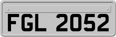 FGL2052