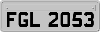 FGL2053