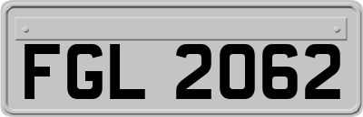 FGL2062