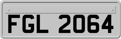 FGL2064