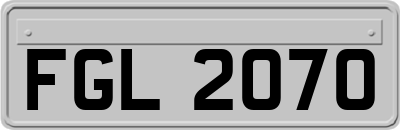 FGL2070