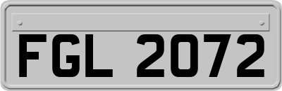 FGL2072