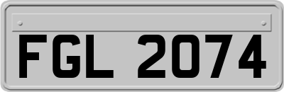 FGL2074