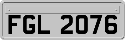 FGL2076