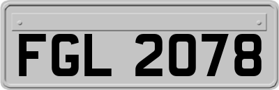 FGL2078