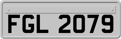 FGL2079