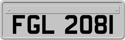 FGL2081