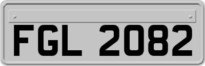 FGL2082