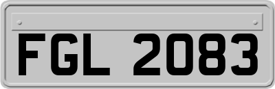 FGL2083