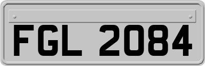 FGL2084