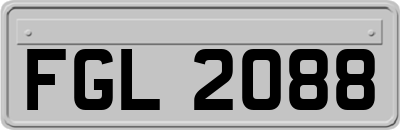 FGL2088