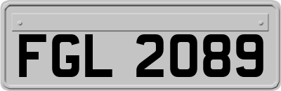FGL2089