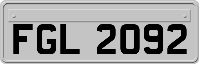 FGL2092