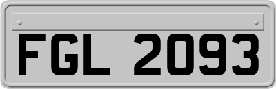 FGL2093