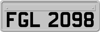 FGL2098