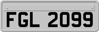 FGL2099