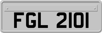 FGL2101