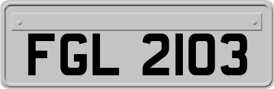FGL2103