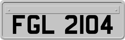 FGL2104