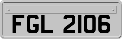 FGL2106