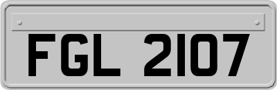 FGL2107