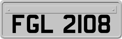 FGL2108