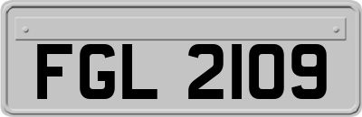 FGL2109