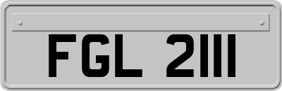 FGL2111