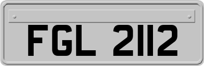 FGL2112