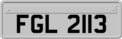 FGL2113