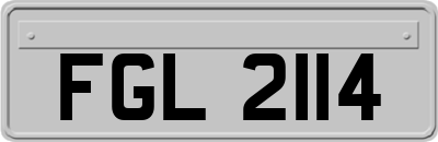 FGL2114