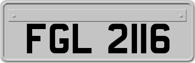 FGL2116
