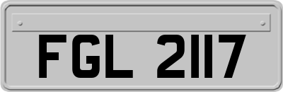 FGL2117