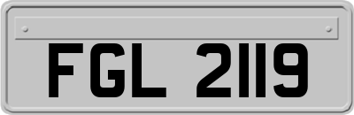 FGL2119